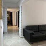 Appartement Inès résidence Aida Village